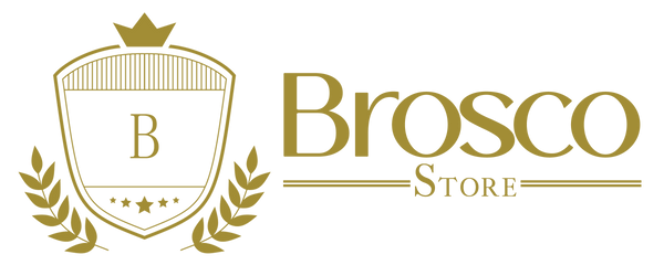 Broscostore